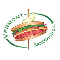 Das Foto wurde bei Vermont Sandwich Co. von Vermont Sandwich Co. am 7/29/2013 aufgenommen