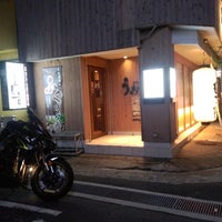 とも吉 うおがし 茨木店 - 茨木市, 大阪府