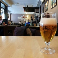Bangkok Kitchen Goteborg Home Gothenburg Menu Prices Restaurant Reviews Facebook