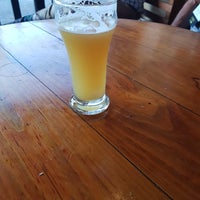 Photo taken at Gainesville House of Beer by Björn Thrandur B. on 5/25/2019