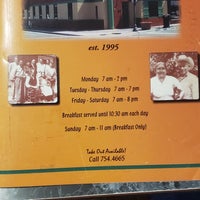 Pepe S Mexican Restaurant 275 N Bent St