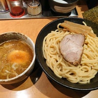 東池袋大勝軒 いちぶん 3 Tips From 221 Visitors