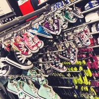 converse outlet 24