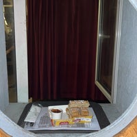 11/11/2022 tarihinde Jaber M.ziyaretçi tarafından Nouveau Waffle'de çekilen fotoğraf