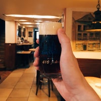 Brauerei Im Dom Brewery