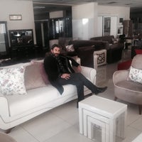 Murat Mobilya