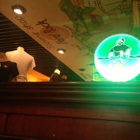 Hard Rock Cafe Now Closed Hauptstr 142