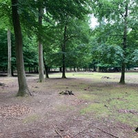 Vogelpark Hambrucken Zoo In Forst