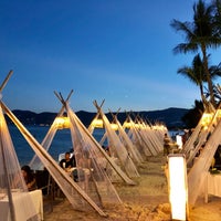 5/3/2019에 Jo J.님이 Dara Samui Beach Resort &amp;amp; Spa Villa에서 찍은 사진