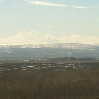 Мрэо г лермонтов ставропольский край