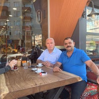 Altin Sofra 65 Tavsiye