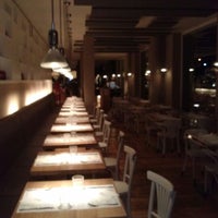Photo taken at Grano Salis by Federico S. on 2/1/2013