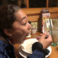Photo taken at Olive Garden by Cris B. on 11/6/2019