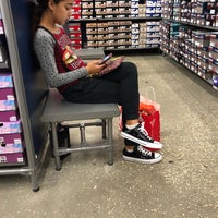 skechers outlet international drive