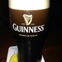 Photo taken at Fado Irish Pub by Wendy F. on 6/1/2013