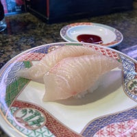 金太郎寿し 新斎店 4 Tips