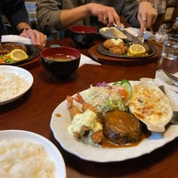 レストラン ジロー 55 Ziyaretcidan 1 Tavsiye