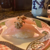 金太郎寿し 新斎店 4 Tips