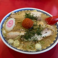 龍上海 鶴岡店 鶴岡市 山形県