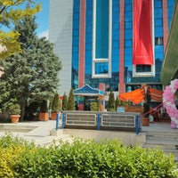 tokat ogretmenevi 21 tavsiye