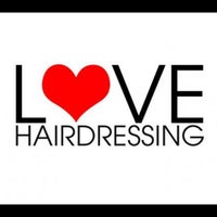 Westside Hair Care Salon Barbershop