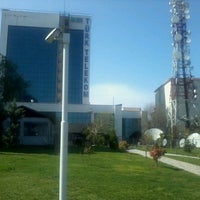 turk telekom bolge mudurlugu acibadem 20 tavsiye