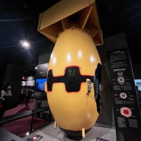 Photo taken at Nagasaki Atomic Bomb Museum by илья к. on 4/8/2024