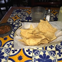 6/2/2018 tarihinde Patrick M.ziyaretçi tarafından Burrito Loco'de çekilen fotoğraf