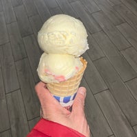 Photo taken at Carvel Ice Cream by Patrick M. on 1/7/2024