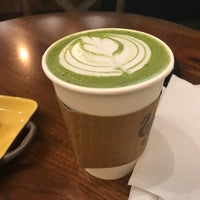 8/6/2018にPatrick M.がCafe de Cuppingで撮った写真