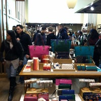 Fossil Store (Now Closed) - Koreatown 
