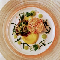 Dobler S Restaurant Schwetzingerstadt 4 Tips From 40 Visitors