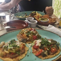 Photo taken at Lupita by María on 6/19/2017