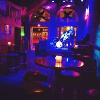 The Bat Bar Downtown Austin 47 Tips From 6442 Visitors Photo Taken At The Bat Bar By Yancey L On 1 9 2017