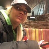 Photo prise au Nando&amp;#39;s par CJ J. le12/15/2019