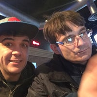 Photo taken at Scotty&amp;#39;s Brewhouse by Zakkary W. on 2/16/2018