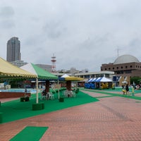 中央公園ファミリープール 広島市 広島県 中央公園ファミリープール 広島市 広島県