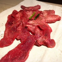 河内屋 京橋店 城東区 蒲生1 13 16