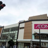 イオン 金山店 伊勢山 名古屋市 愛知県 イオン 金山店 伊勢山 名古屋市 愛知県
