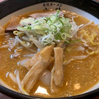 札幌ラーメン 武蔵 本店 Ramen Restaurant 札幌ラーメン 武蔵 本店 Ramen Restaurant