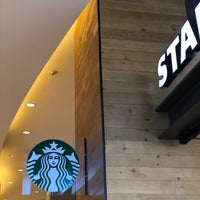 Das Foto wurde bei Starbucks von Gunnar S. am 3/10/2018 aufgenommen