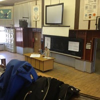 Кафедра бжд — Кафедра бжд. РГУПС преподаватели.