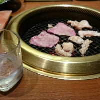 やきにく鈴 q Joint In 平戸市