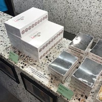 압구정 공주떡집 - Dessert Shop in 강남구 압구정 공주떡집 - Dessert Shop In 강남구