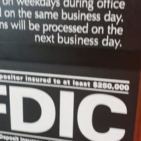 Nbt Bank Saranac Lake Ny