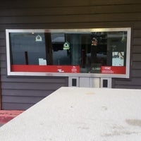 Nbt Bank Saranac Lake Ny