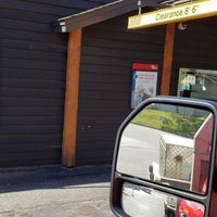 Nbt Bank Saranac Lake Ny
