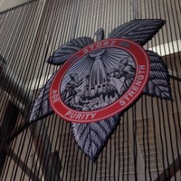 Storz Trophy Room Now Closed North Downtown 8 Tips
