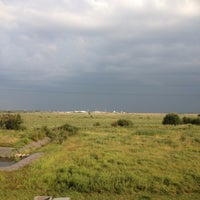 Photo taken at Стоянка на кольце by Большой Брат on 7/29/2014