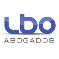 Photo prise au LBO Abogados par LBO Abogados le7/14/2014